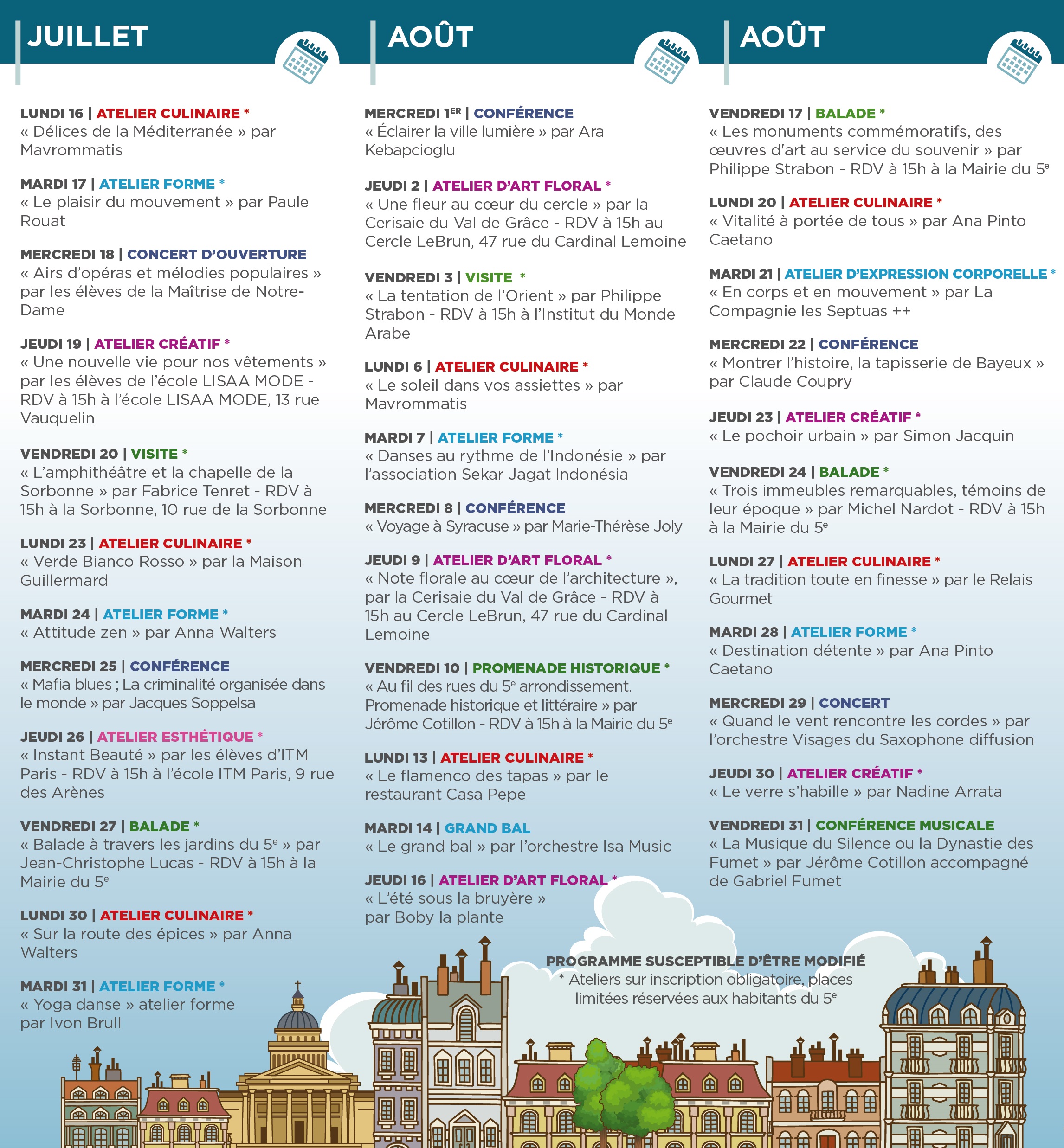 estivale programme.jpg